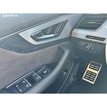 Audi Q7 3.0 TDi Quattro S-Line(25)
